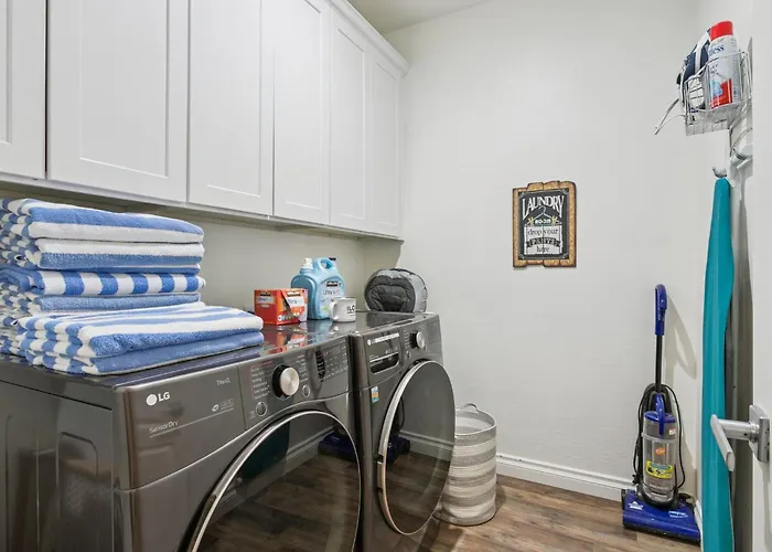 Holiday home Campo Scottsdale - Pool - Hot Tub - Sleeps 12 *
